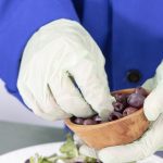 Planetgards Compostable Glove