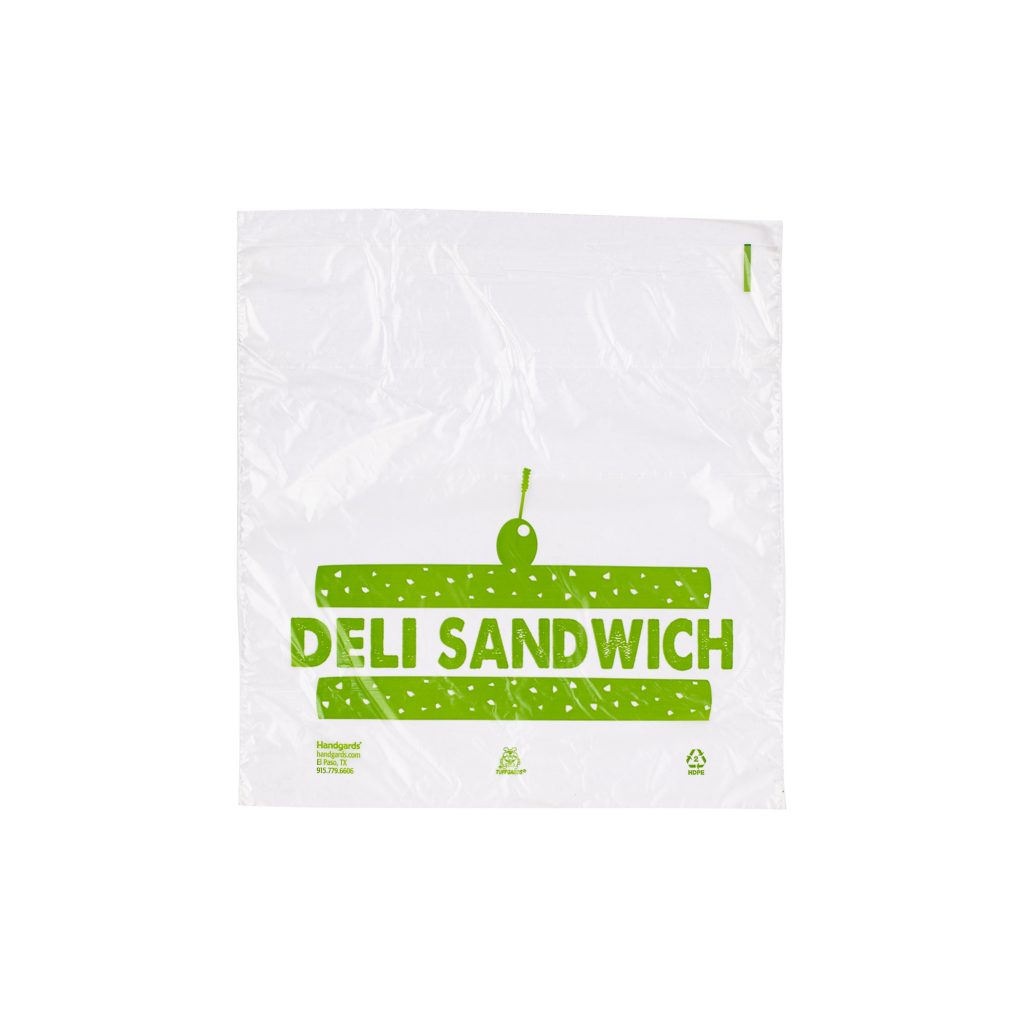 http://handgards.com/wp-content/uploads/2020/08/303679630-Tuffgards%C2%AE-High-Density-Disposable-Deli-Bags-Staged-1024x1024.jpg