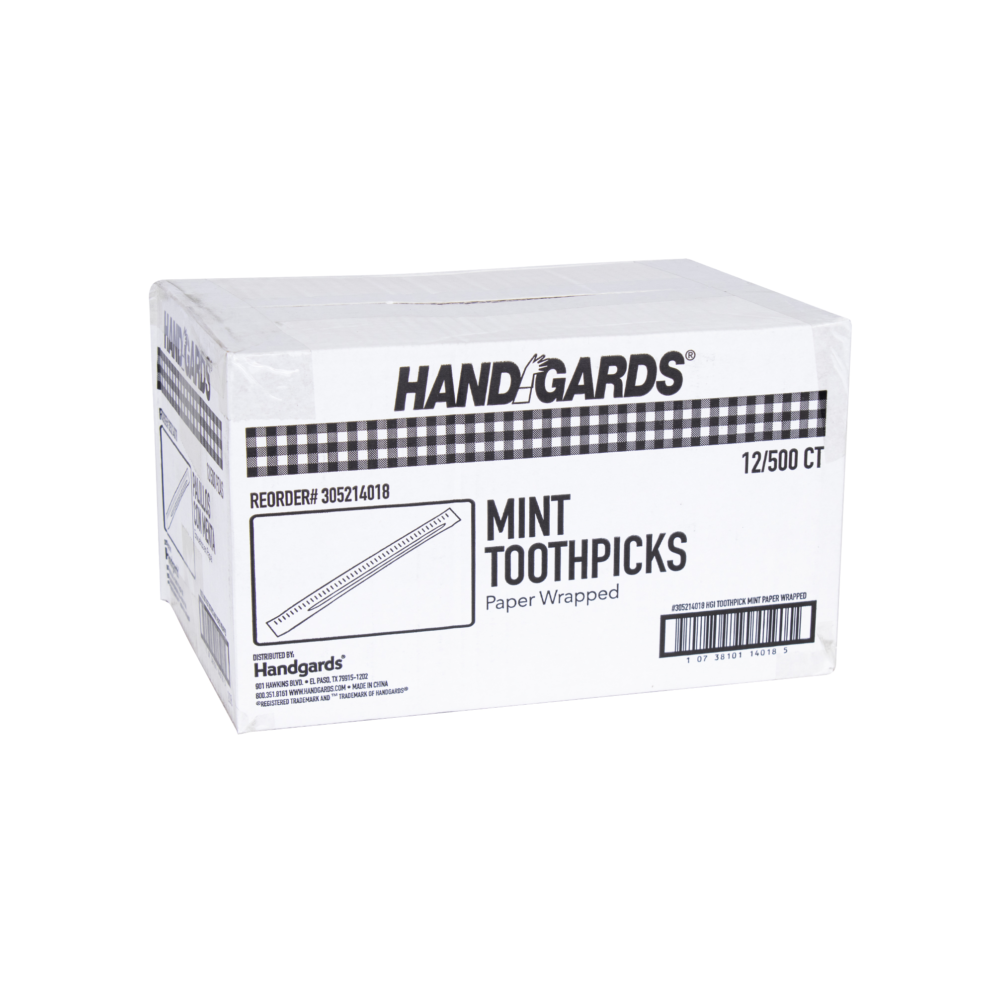 http://handgards.com/wp-content/uploads/2020/08/305214018-Handgards%C2%AE-Wood-Disposable-Round-Toothpicks-Mint-Flavor-Paper-Wrapped.jpg