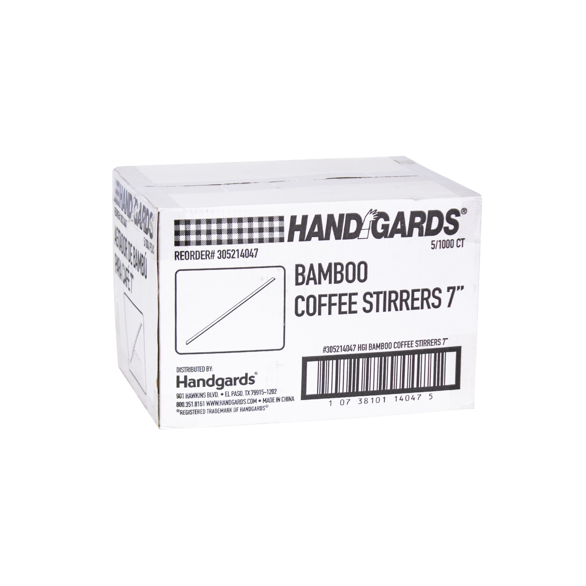 http://handgards.com/wp-content/uploads/2020/08/305214047-Handgards%C2%AE-Bamboo-Disposable-Stirrers-7-Inch-2.jpg