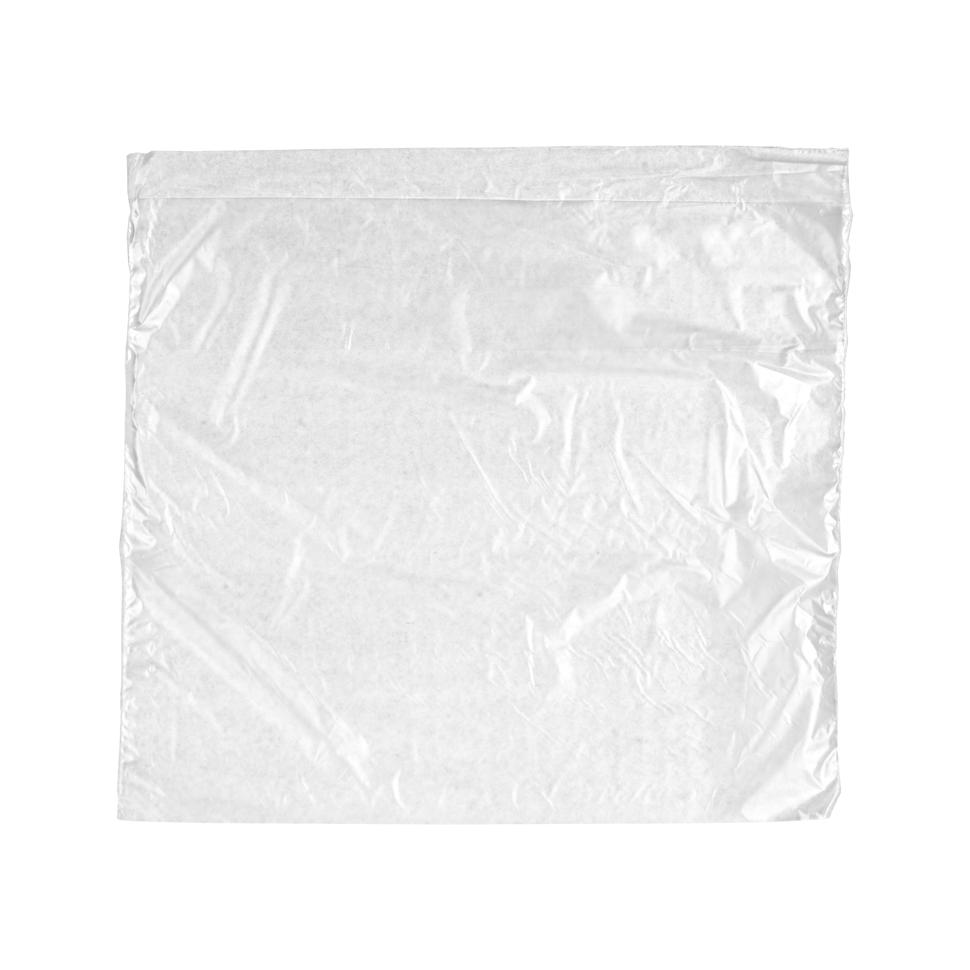 Valugards® High Density Disposable Sandwich Bags – VAL SB8.5 Clear –  Handgards®