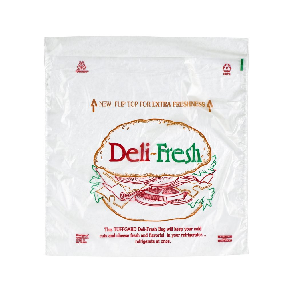 10lb bag 85% Ground Chuck (F) - Deli and Meat Store of the North