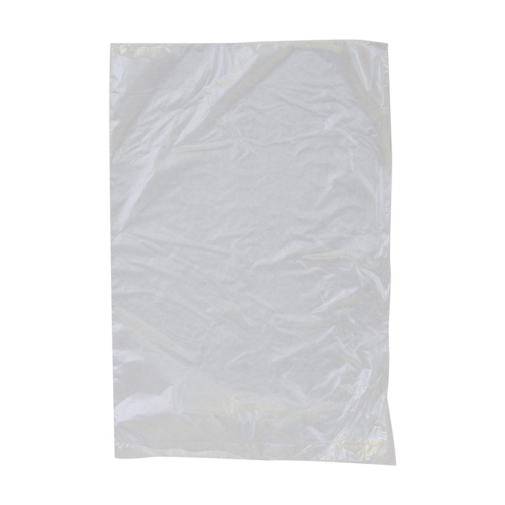 Tuffgards® Low Density Disposable Freezer Storage Bags – FB35 – 27″ x 35″ –  Handgards®