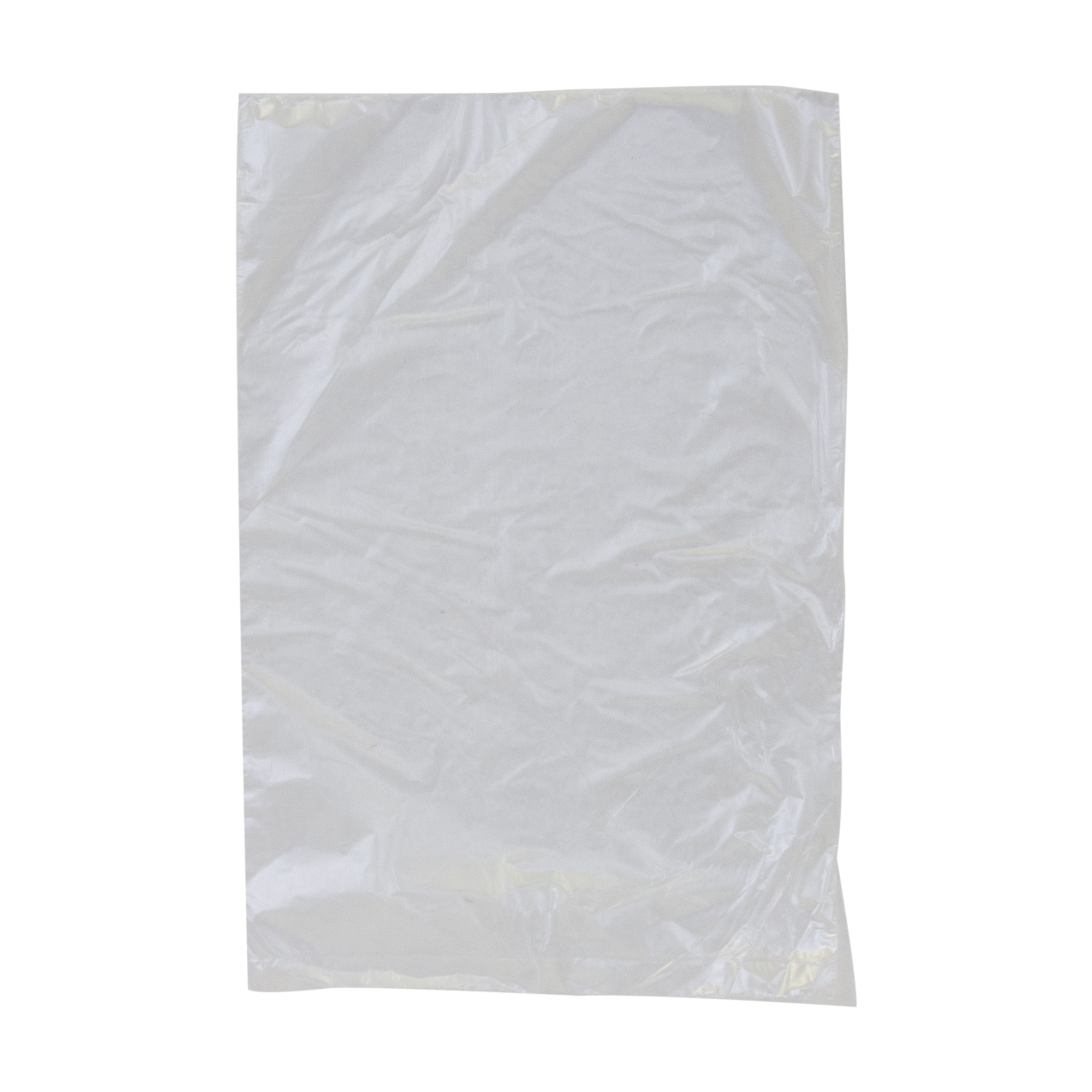 Tuffgards® High Density Disposable Freezer Storage Bags – FB9 – 6.5″ x 9″ –  Handgards®