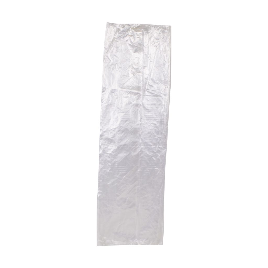 Tuffgards® High Density Disposable Freezer Storage Bags – FB14