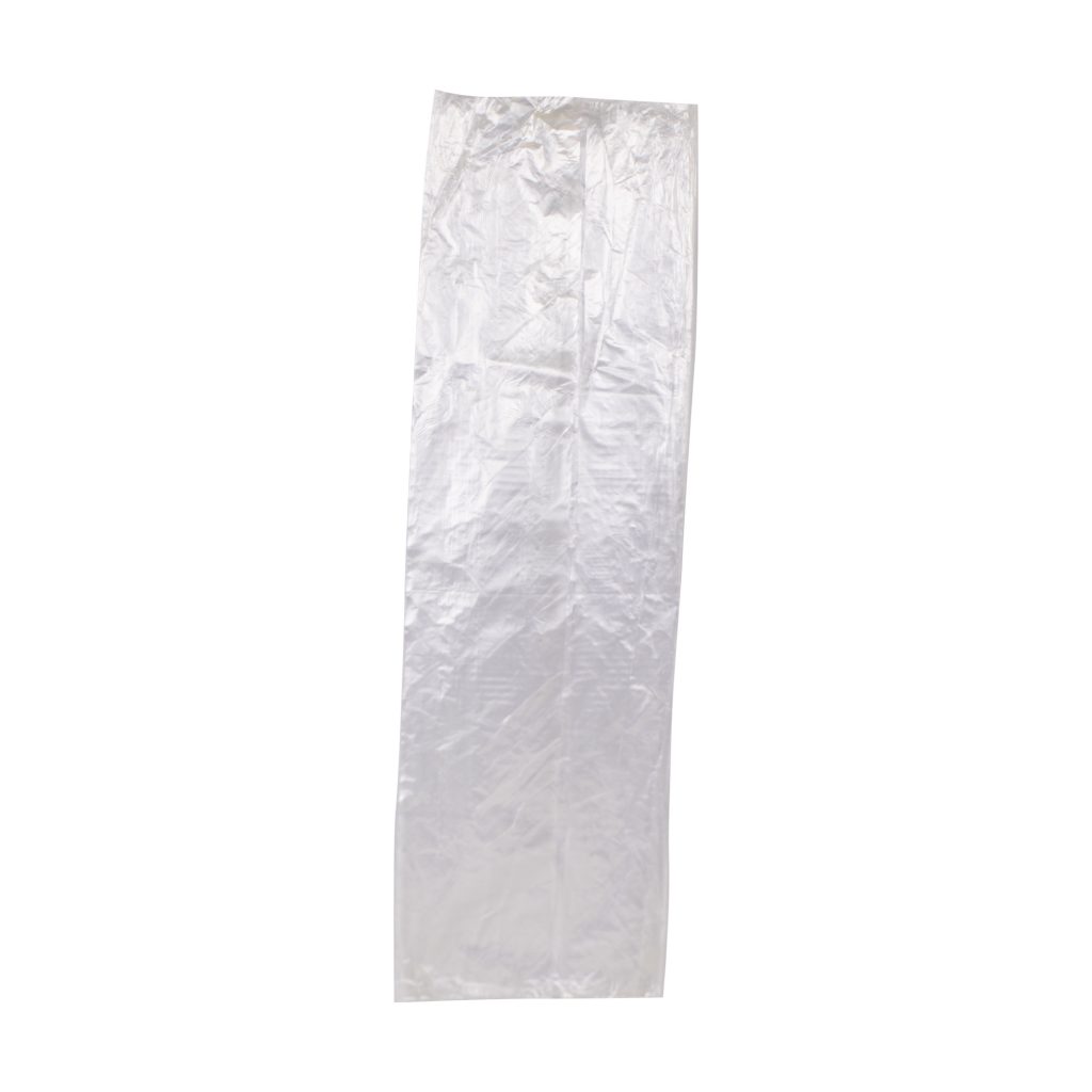 http://handgards.com/wp-content/uploads/2020/09/303679978-Tuffgards%C2%AE-High-Density-Disposable-Freezer-Storage-Bags-%E2%80%93-FB30-18%E2%80%B3-x-30%E2%80%B3-Staged-1024x1024.jpg