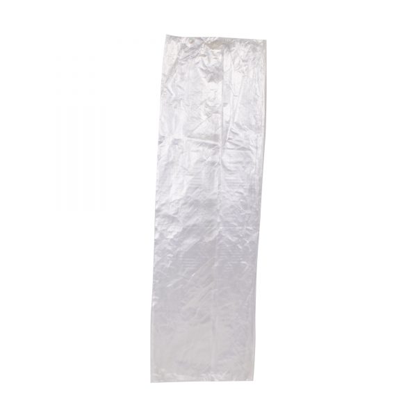 http://handgards.com/wp-content/uploads/2020/09/303679978-Tuffgards%C2%AE-High-Density-Disposable-Freezer-Storage-Bags-%E2%80%93-FB30-18%E2%80%B3-x-30%E2%80%B3-Staged-600x600.jpg