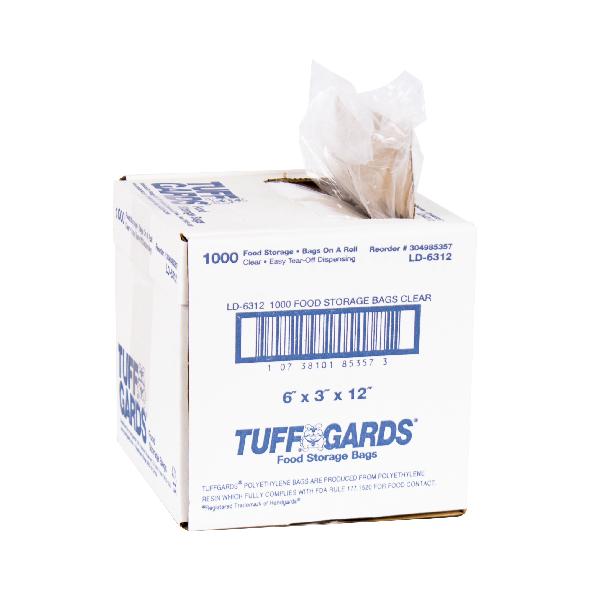 http://handgards.com/wp-content/uploads/2020/09/304985357-Tuffgards%C2%AE-Low-Density-Disposable-Food-Storage-Bags-%E2%80%93-LD6312-%E2%80%93-6%E2%80%B3-x-3%E2%80%B3-x-12%E2%80%B3-Open-Case.jpg