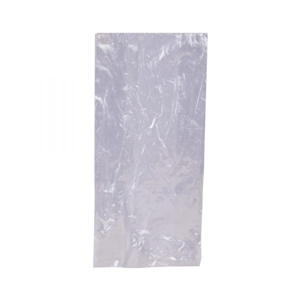 Zipgards® Low Density Freezer Reclosable Disposable Bags – Pint