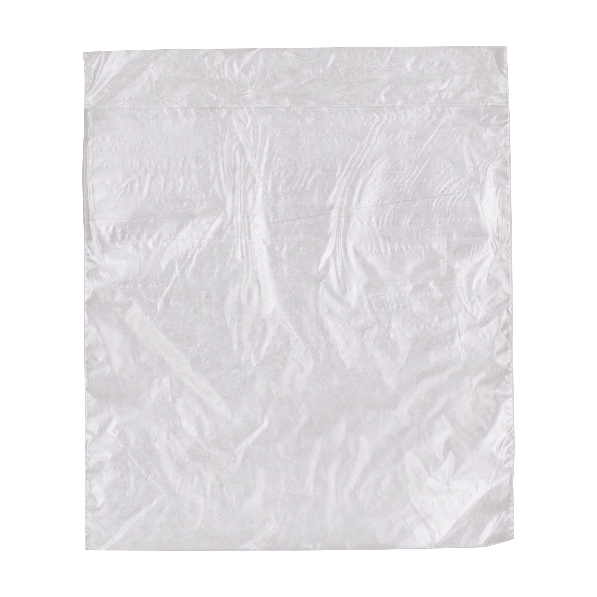 Tuffgards® High Density Disposable Freezer Ice Bags – FB18 – 18″ x 18″ –  Handgards®