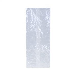 304985361 - Tuffgards® Low Density Disposable Food Storage Bags – LD10824 – 10″ x 8″ x 24″