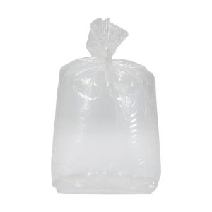 304985370 - Tuffgards® Low Density Disposable Food Storage Bags – LD8418 – 8″ x 4″ x 18″