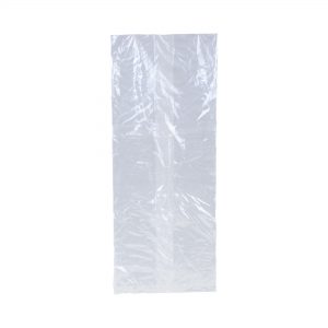 304985492 - Tuffgards® Low Density Disposable Food Storage Bags – LD10824 – 10″ x 8″ x 24″
