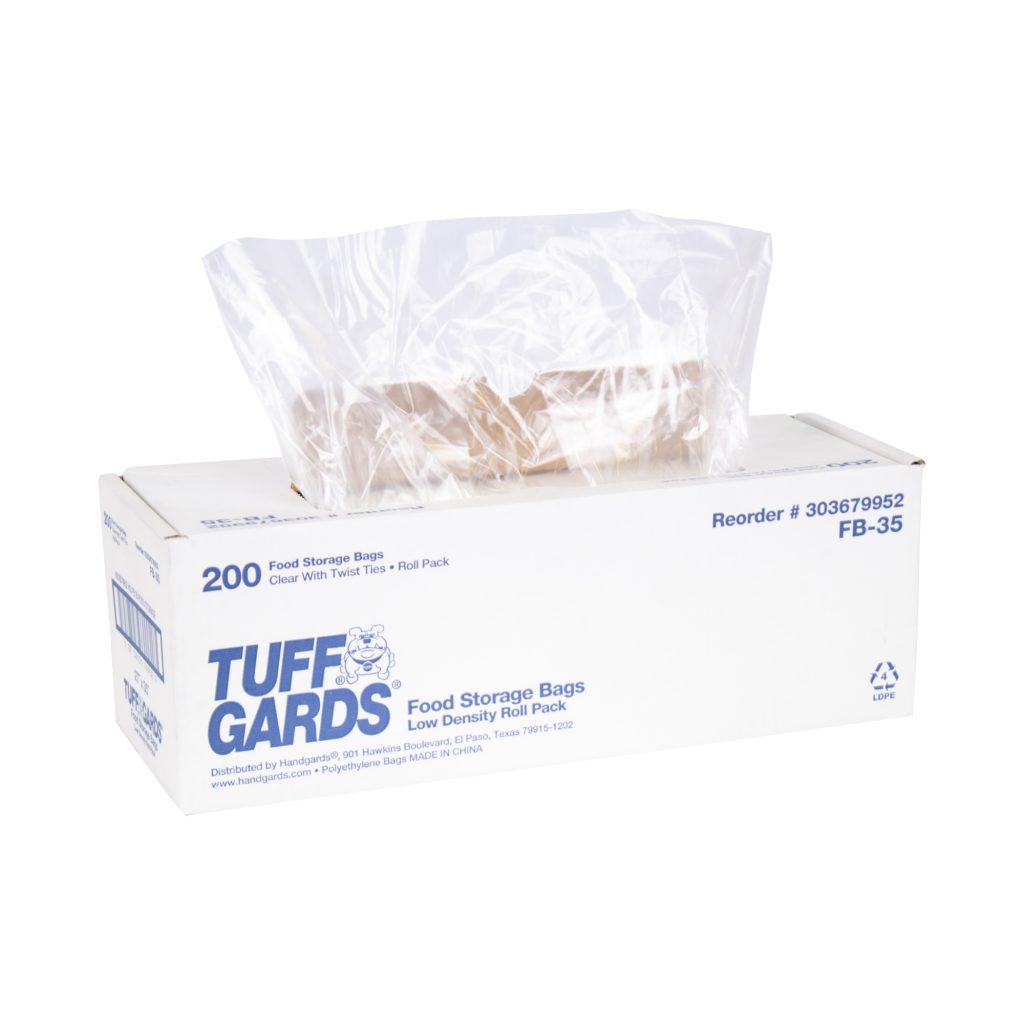 http://handgards.com/wp-content/uploads/2020/10/303679952-Tuffgards%C2%AE-Low-Density-Disposable-Freezer-Storage-Bags-%E2%80%93-FB35-27%E2%80%B3-x-35%E2%80%B3-Open-Case-1024x1024.jpg