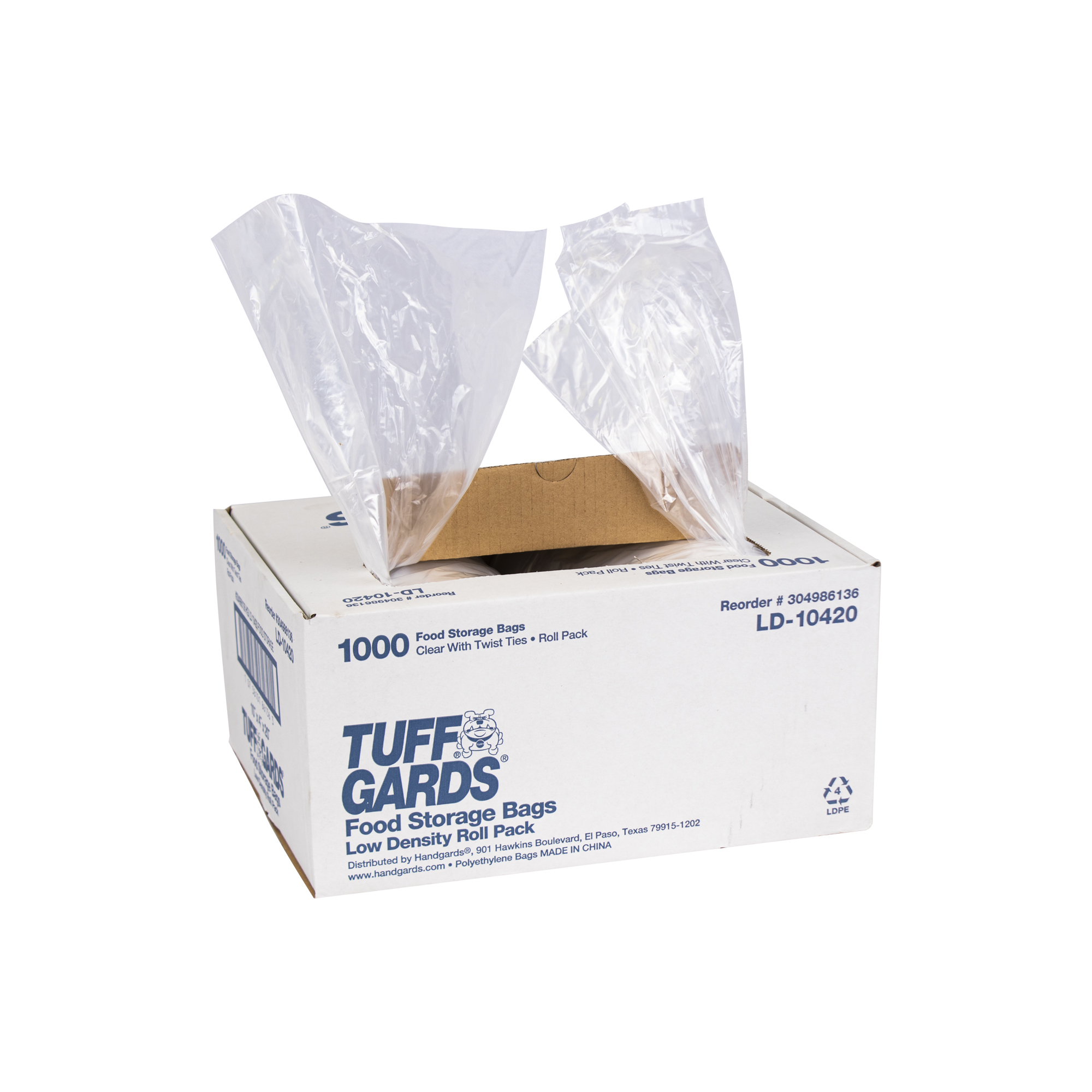 http://handgards.com/wp-content/uploads/2020/10/304986136-Tuffgards%C2%AE-Low-Density-Disposable-Food-Storage-Bags-%E2%80%93-LD10420-%E2%80%93-10%E2%80%B3-x-4%E2%80%B3-x-20-Open-Case.jpg