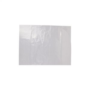 Panhandlers® Nylon Disposable Ovenable Roasting Bags – 34″ x 25″ –  Handgards®