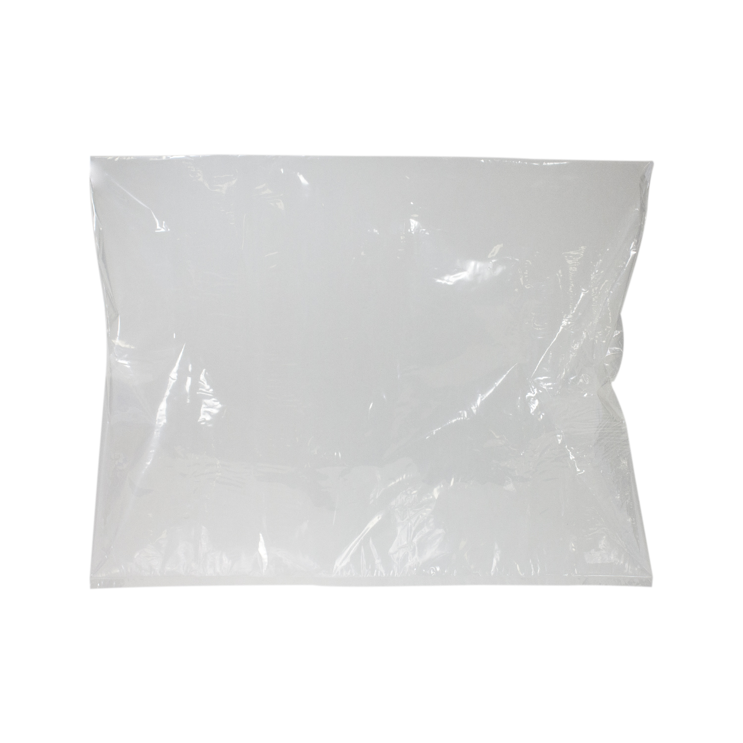 Panhandlers® Nylon Disposable Ovenable Pan Liners – 34″ x 18