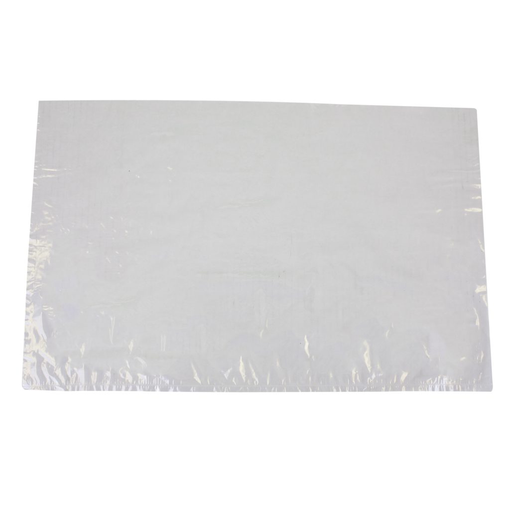 Panhandlers® Nylon Disposable Ovenable Pan Liners – 23″ x 14″ – Handgards®