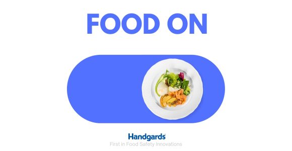 September is Food Safety Month