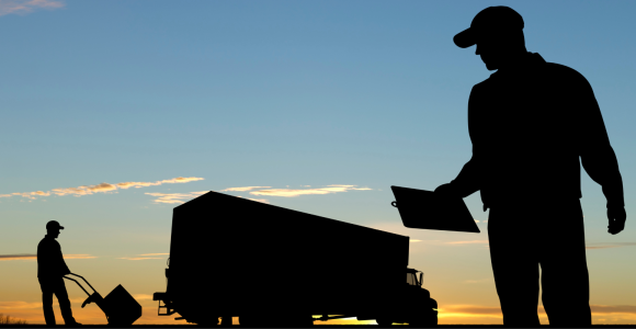 Elevating Food Safety from Farm to Table