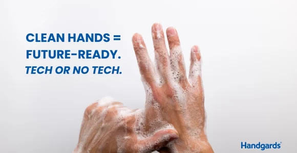 Future-Proofing Food Safety