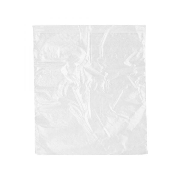 Tuffgards® High Density Disposable Sandwich Bags – SB8.5 Clear