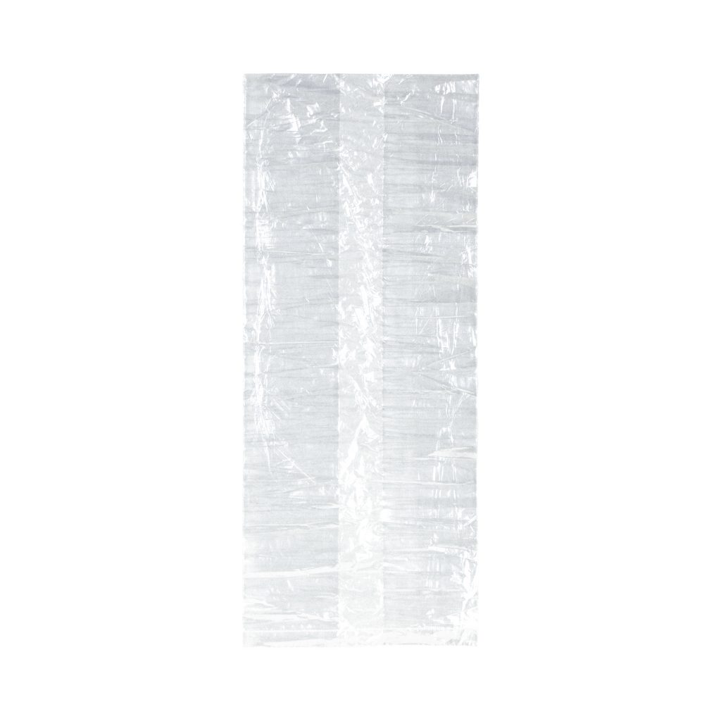 304985490 - Tuffgards® Low Density Disposable Food Storage Bags – LD10824 – 10″ x 8″ x 24″