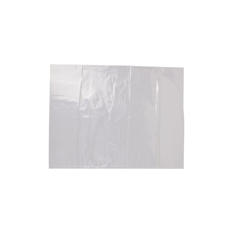 Panhandlers® Nylon Disposable Ovenable Roasting Bags – 34″ X 25 ...