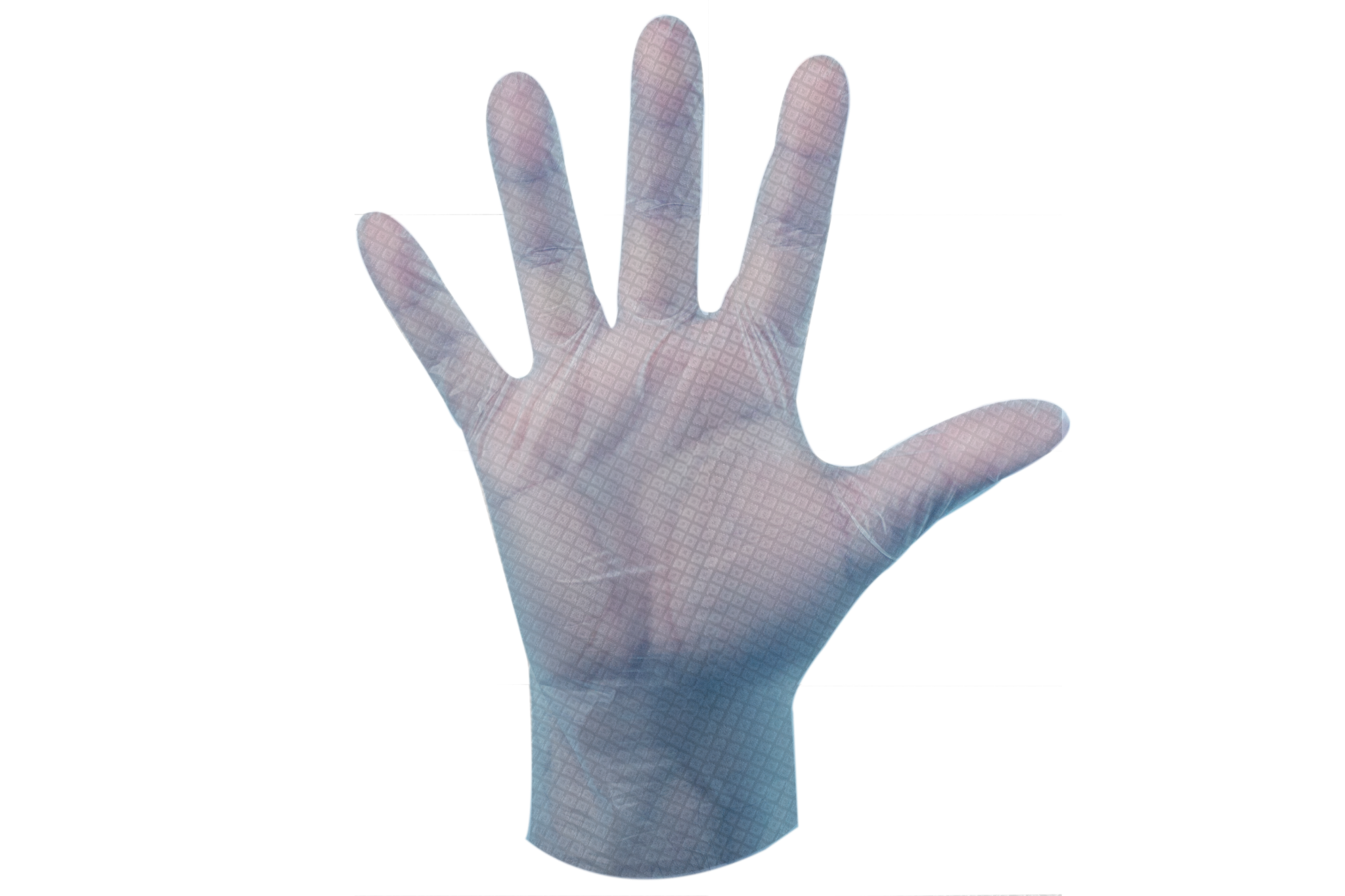 Hybrid Handgards First In Food Safety Innovations hybrid-handgards-first-in-food-safety-innovations