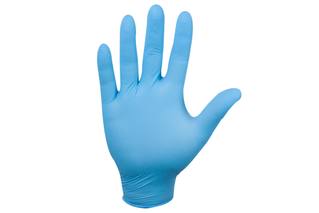 Disposable Gloves – Handgards® | First in Food Safety Innovations