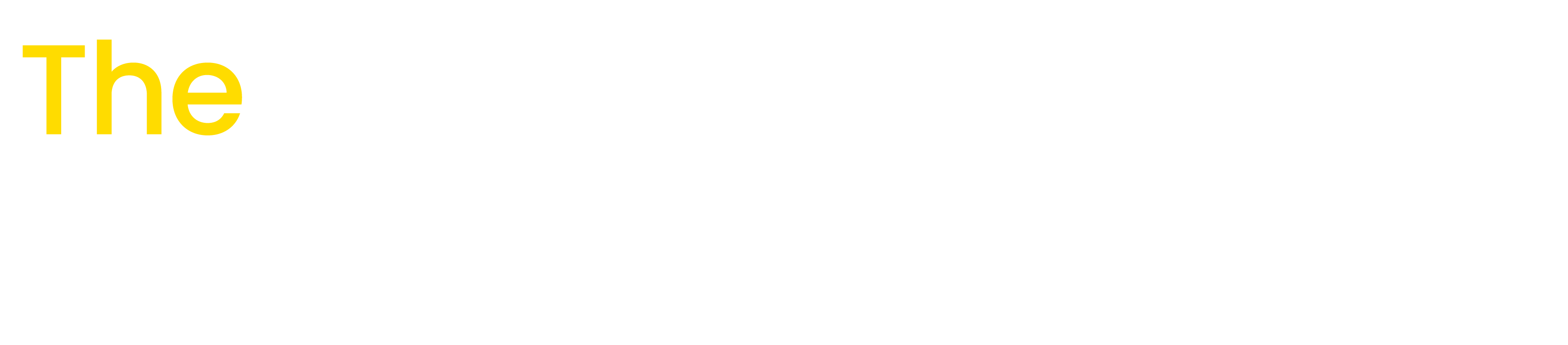 Handgards® First in Food Safety Innovations First in Food Safety
