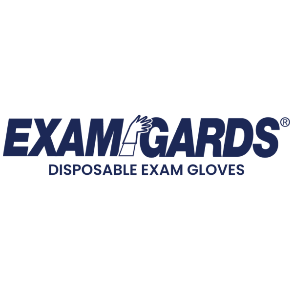 Examgards Disposable Gloves Handgards® First in Food Safety Innovations