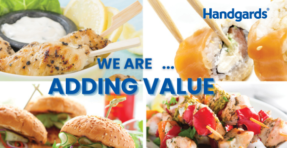 Adding Value, Menu Pricing Strategies