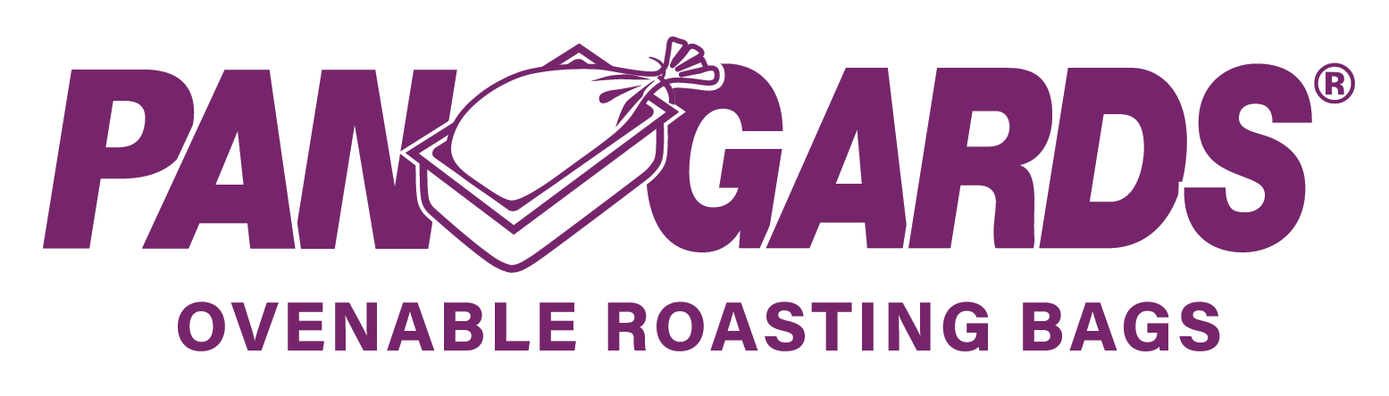 o*n様 24ss FCRB VENTILATION LOGO EASY PAN 24ss FCRB VENTILATION LOGO EASY PANTS M