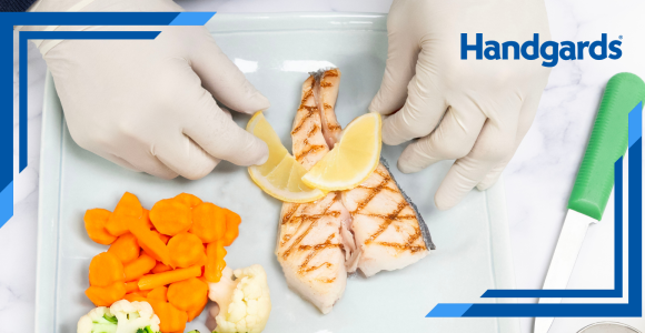 DIVING INTO SEAFOOD: A NECESSITY FOR PROTECTIVE MEASURES