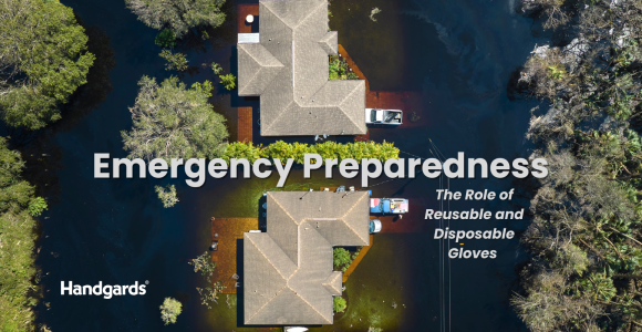 Emergency Preparedness