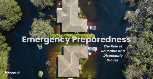 Emergency Preparedness