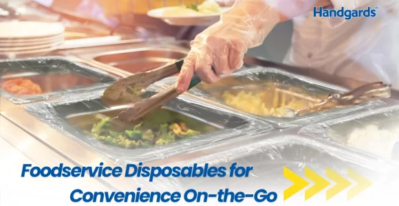 Rethinking the Customer Experience in C-Stores