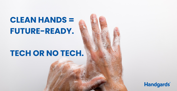 Future-Proofing Food Safety