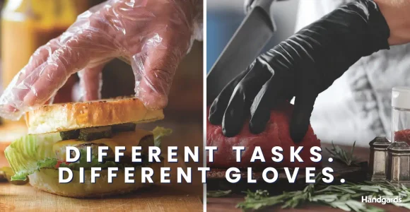 The “One-Glove-Fits-All” Fallacy